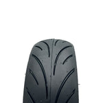 Neumático 9,5x2,50 Tubeless (Con gel antipinchazos) [Xuancheng] - Compatible con Xiaomi