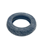 Rueda Cubierta 8,5x2 50-134 Tubetype [TUOVT]