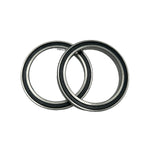 Rodamiento de bolas – 6810RS