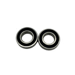 Rodamiento de bolas – 6901RS