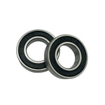 Rodamiento de bolas – 6902RS