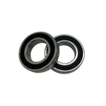 Rodamiento de bolas – 6904RS