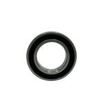 Rodamiento de bolas – 6905RS