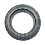 Rueda Maciza 200X50 [Aoxin]