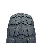 Neumático 85/55-6,5 Offroad Tubeless [Innova]
