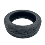 Neumático 10x2,50-6,5 Cityroad Tubeless [Xuancheng]