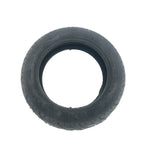Rueda Cubierta 8,5x2 50-134 Tubetype [TUOVT]