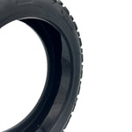 Neumático 10x2,50-6,5 Offroad Tubeless (Con gel antipinchazos) [Xuancheng]