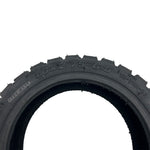 Neumático 10x2,75-6,5 Offroad Tubeless (Con gel antipinchazos) [Xuancheng]