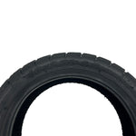 Neumático 10x2,75-6,5 Semitaco Tubeless (Con gel antipinchazos) [Xuancheng]