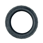 Neumático 9,5x2,50 Tubeless (Con gel antipinchazos) [Xuancheng] - Compatible con Xiaomi
