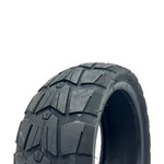 Neumático 85/55-6,5 Offroad Tubeless [Innova]