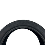 Neumático 10x2,50-6,5 Cityroad Tubeless [Xuancheng]