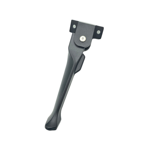 Pata de cabra para Kukirin G2 Master/G2 Max / Smartgyro Ryder