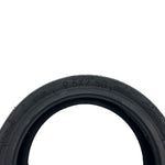 Neumático 9,5x2,50 Tubeless (Con gel antipinchazos) [Xuancheng] - Compatible con Xiaomi