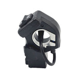 Botonera para Kukirin G2 Pro/G2 Max/G3 Pro