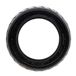 Neumático 10x2,125-6 [Wanda]