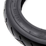 Neumático 10x2,125-6 [Wanda]
