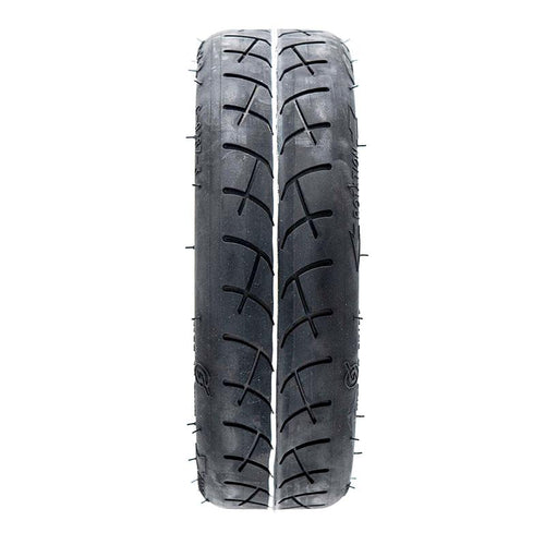 Neumático 8,5x2-6,1 [CST]
