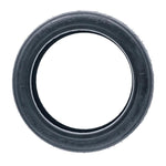 Neumático Tubeless 60/70-6,5 [Wanda]