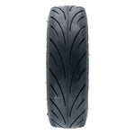 Neumático Tubeless 60/70-6,5 [Wanda]