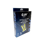 Chaleco reflectante EWRV003