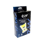 Chaleco reflectante EWRV005