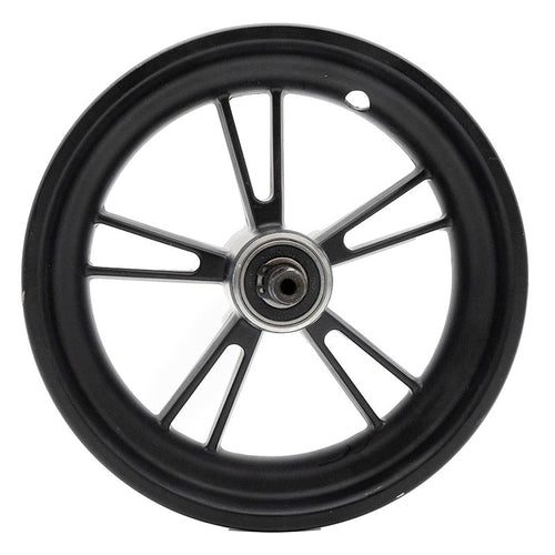 Llanta original Wispeed T855