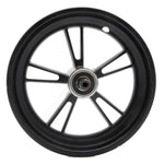 Llanta original Wispeed T855