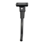 Caballate negro original Wispeed T855