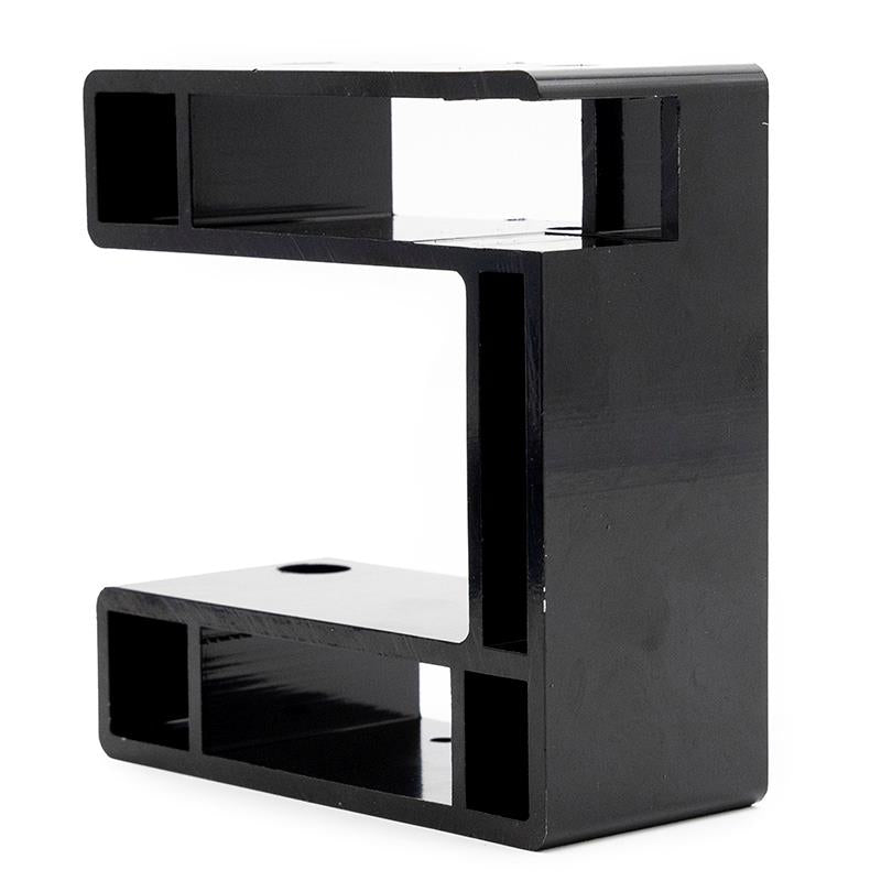 Ensamble pliegue original Wispeed T855