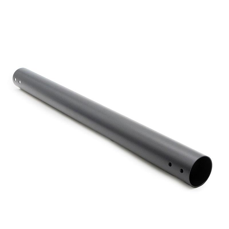 Mástil negro Wispeed T850