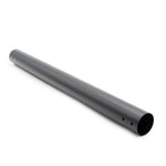 Mástil negro Wispeed T850