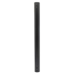 Mástil negro Wispeed T850
