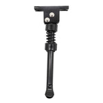 Caballete negro original Wispeed T850
