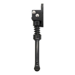 Caballete negro original Wispeed T850