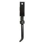 Caballete negro original Wispeed T850
