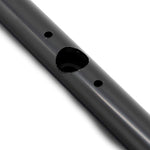Manillar original Wispeed T850 [Wispeed]