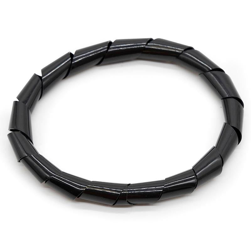Cubre cable 30cm