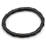 Cubre cable 30cm