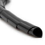 Cubre cable 30cm