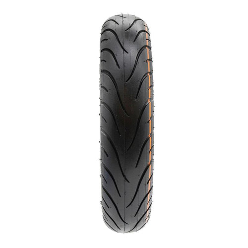 Neumático 10x2,25-6 [CST]