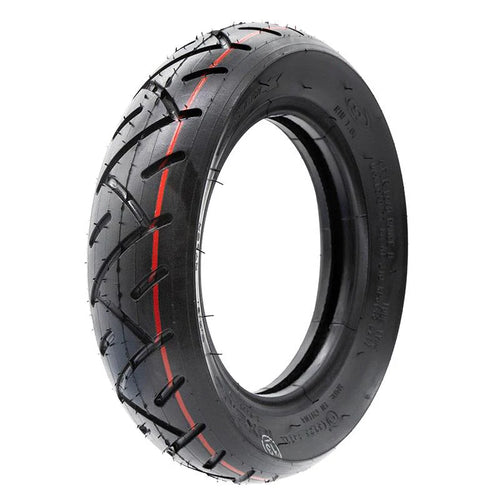 Pneu 10×2.5-6 [Yuanxing] 