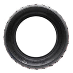 Neumático 10x2,5-6 [CST]
