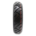 Neumático 10x2,5-6 [CST]