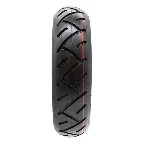 Reifen/Rad 10×2,5 [CST] 60/80-6 