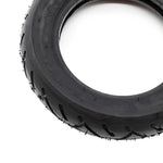 Neumático 10x2,5-6 [CST]