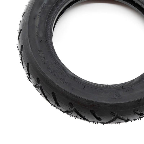 Pneu/Roue 10×2.5 [CST]