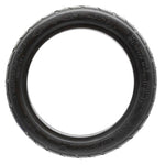 Neumático Tubeless 10x2,5-6,5 [CST]
