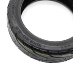 Neumático Tubeless 10x2,5-6,5 [CST]